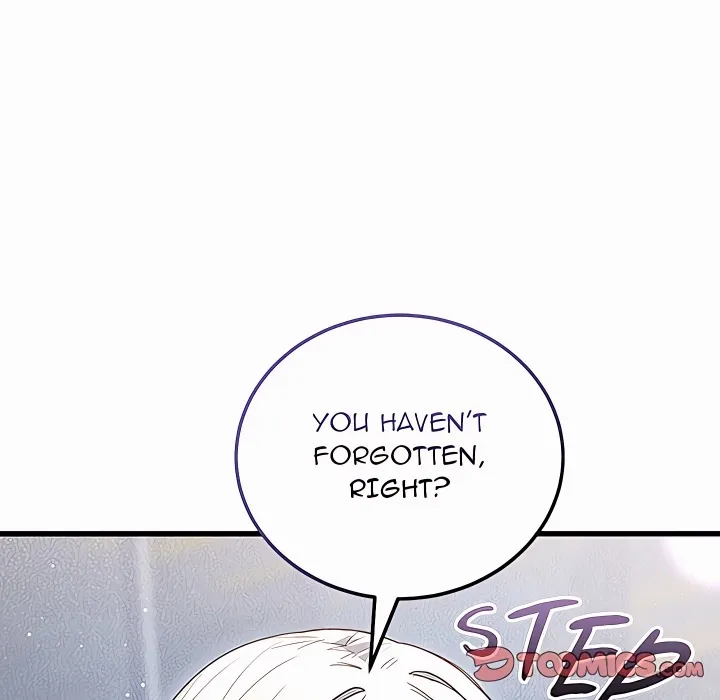 I Didn’t Sign Up For This Chapter 18 - Page 108