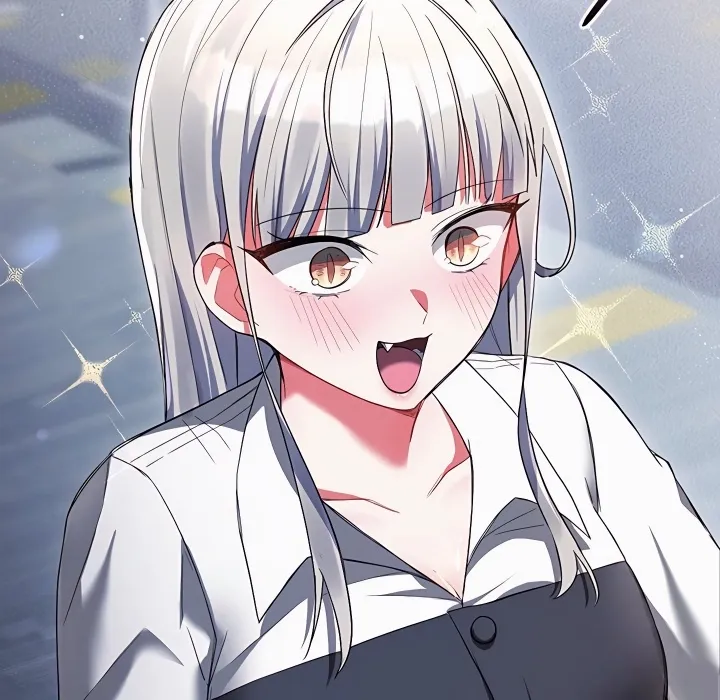 I Didn’t Sign Up For This Chapter 18 - Page 109