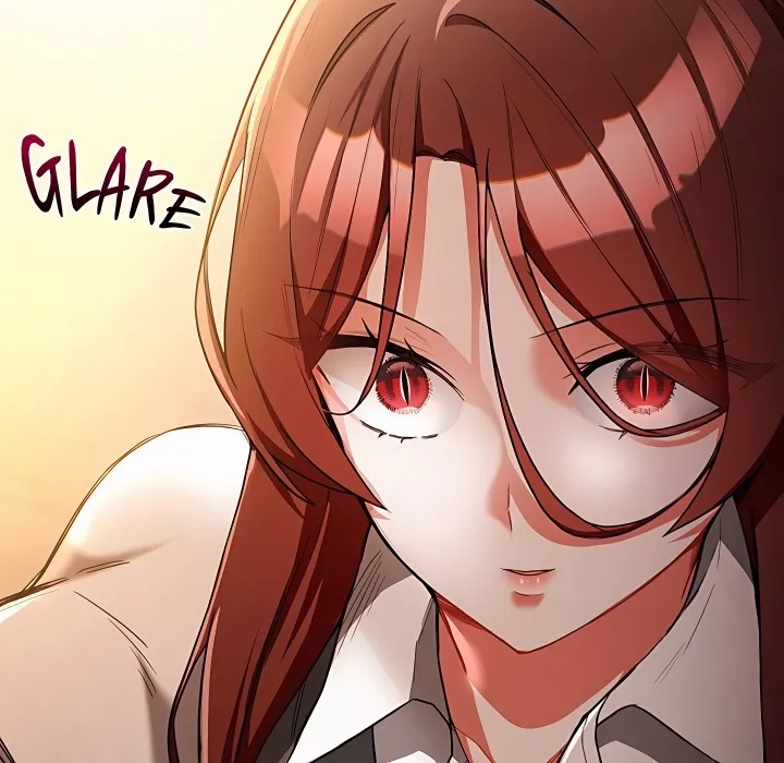 I Didn’t Sign Up For This Chapter 18 - Page 11
