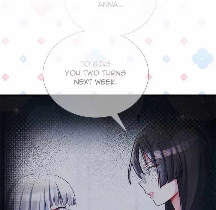I Didn’t Sign Up For This Chapter 18 - Page 112