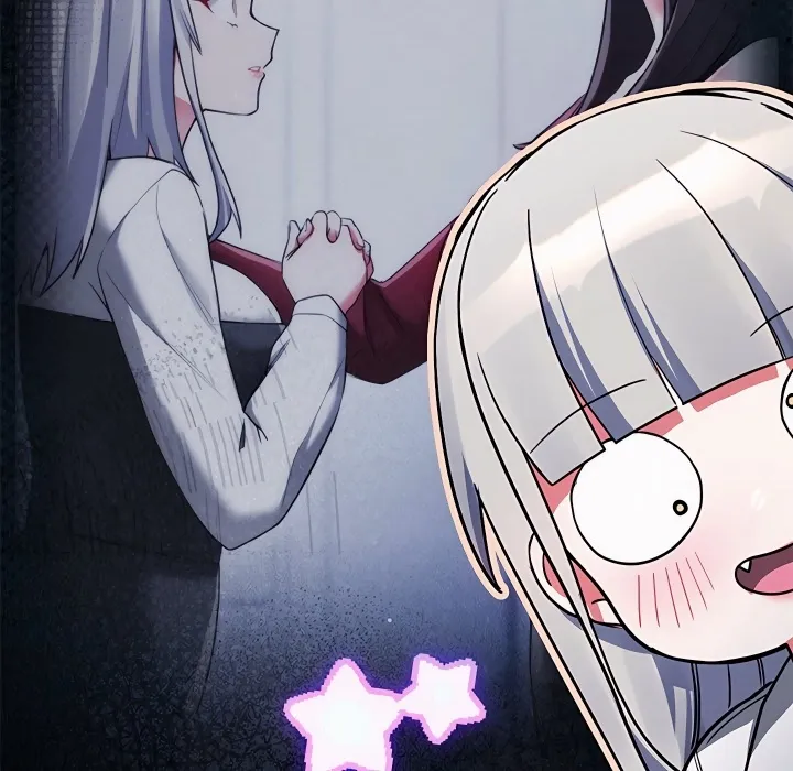 I Didn’t Sign Up For This Chapter 18 - Page 113