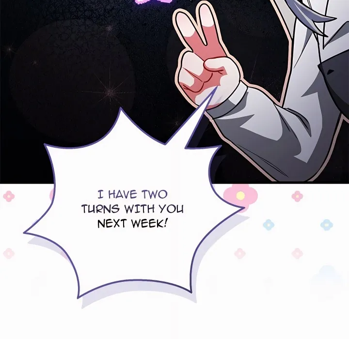I Didn’t Sign Up For This Chapter 18 - Page 114