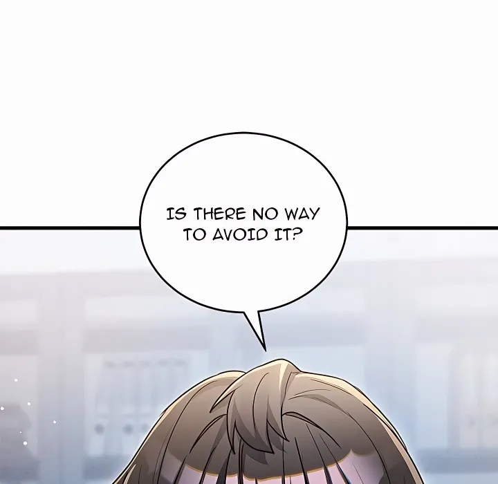 I Didn’t Sign Up For This Chapter 18 - Page 115