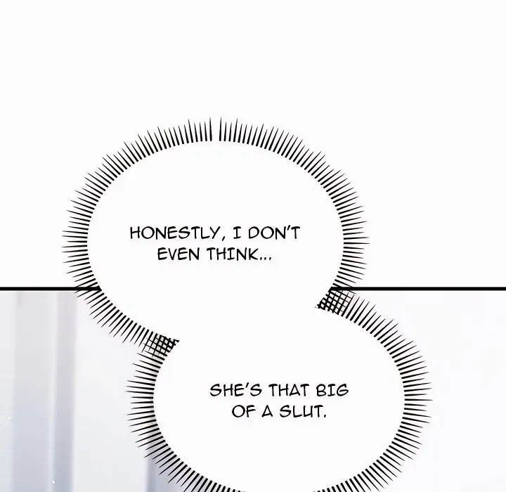I Didn’t Sign Up For This Chapter 18 - Page 118