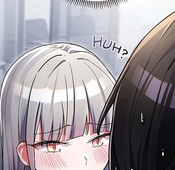 I Didn’t Sign Up For This Chapter 18 - Page 119