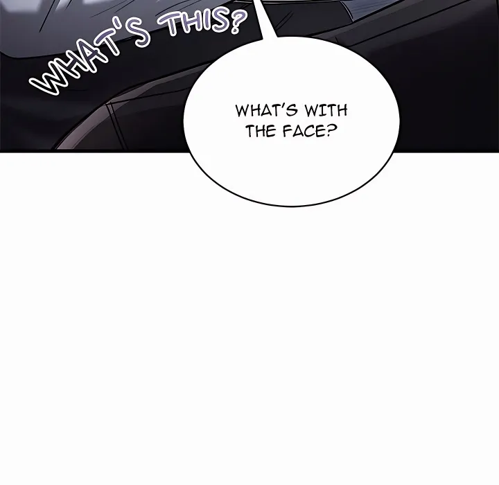 I Didn’t Sign Up For This Chapter 18 - Page 121