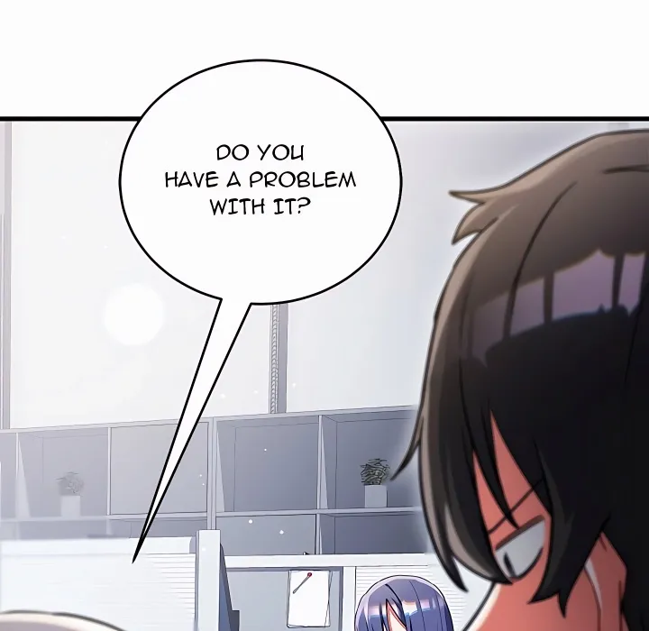 I Didn’t Sign Up For This Chapter 18 - Page 122