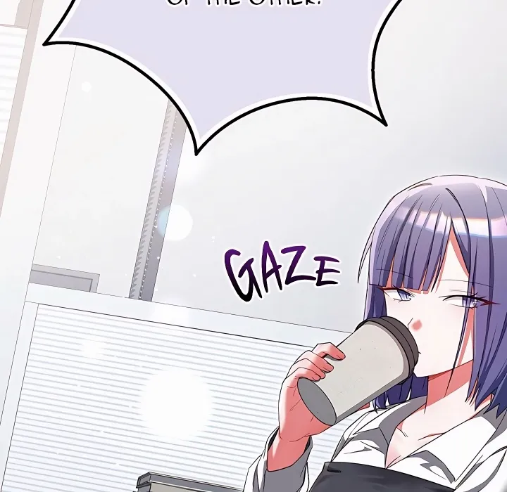 I Didn’t Sign Up For This Chapter 18 - Page 125