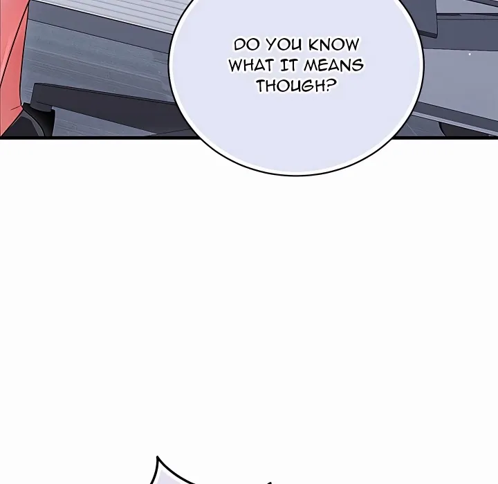 I Didn’t Sign Up For This Chapter 18 - Page 127