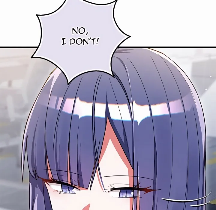 I Didn’t Sign Up For This Chapter 18 - Page 128