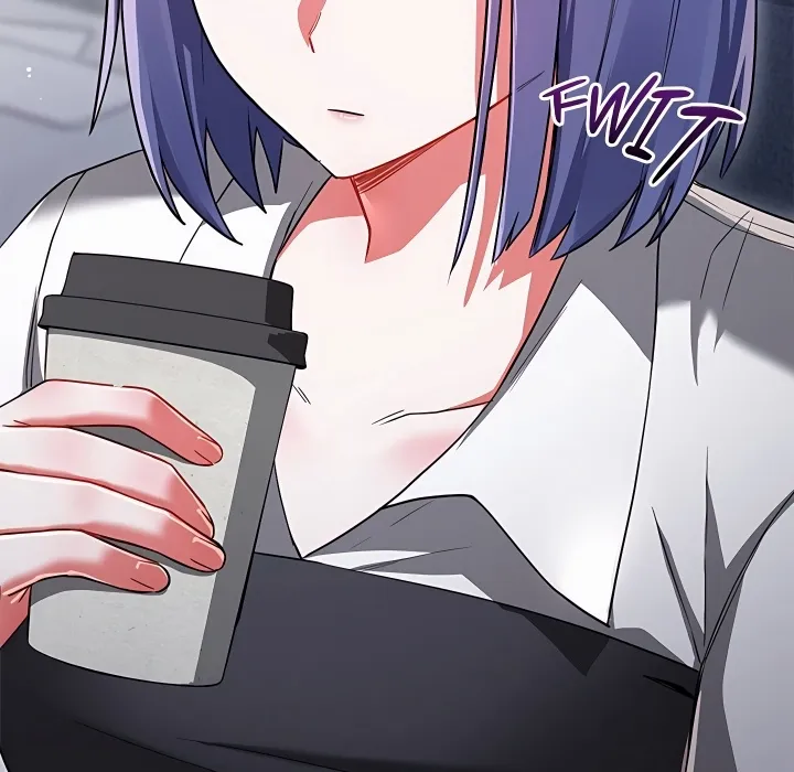 I Didn’t Sign Up For This Chapter 18 - Page 129