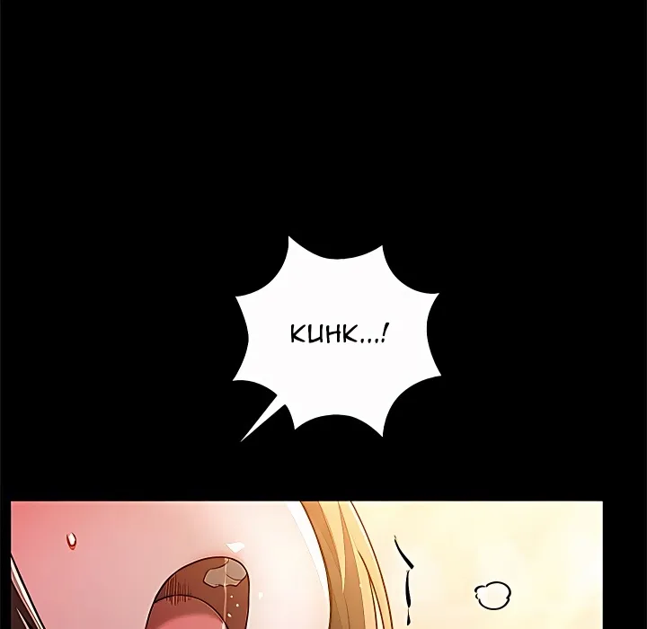 I Didn’t Sign Up For This Chapter 18 - Page 13