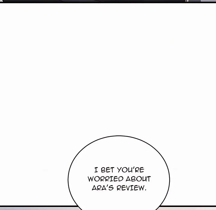 I Didn’t Sign Up For This Chapter 18 - Page 130