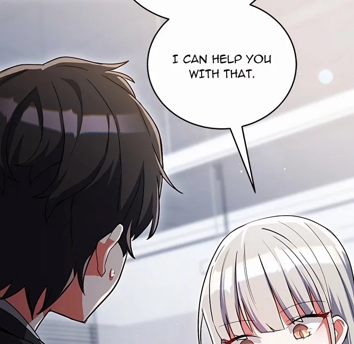 I Didn’t Sign Up For This Chapter 18 - Page 131