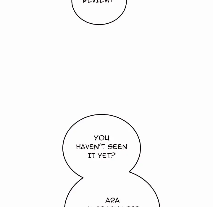 I Didn’t Sign Up For This Chapter 18 - Page 133