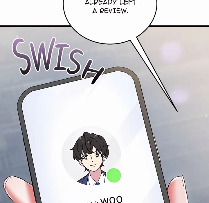 I Didn’t Sign Up For This Chapter 18 - Page 134