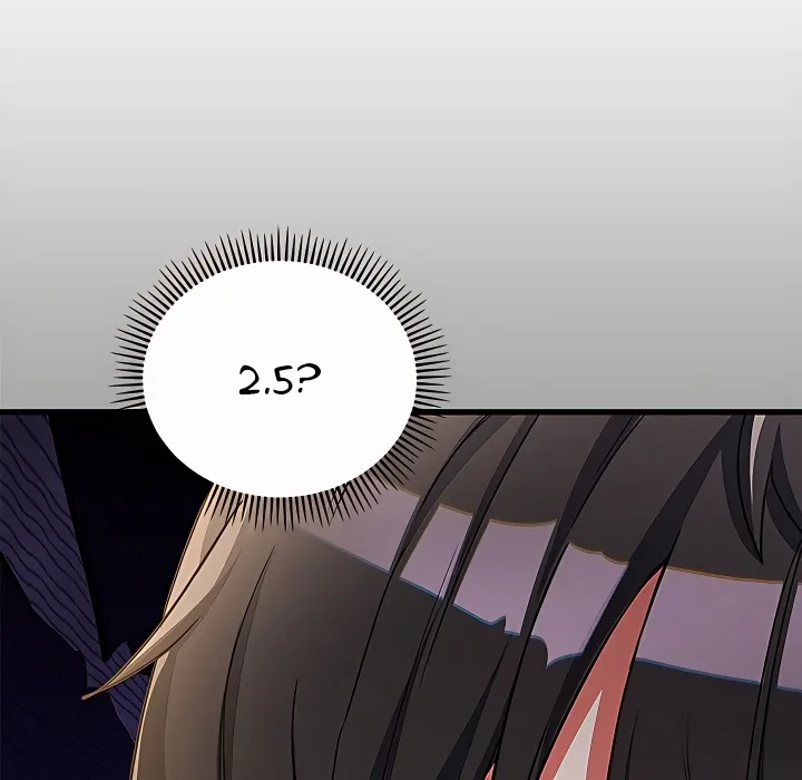 I Didn’t Sign Up For This Chapter 18 - Page 136
