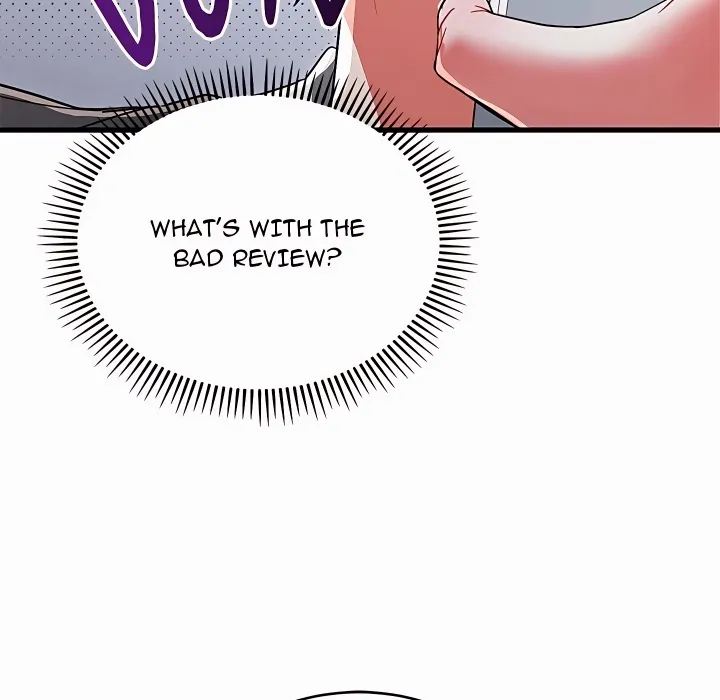 I Didn’t Sign Up For This Chapter 18 - Page 138