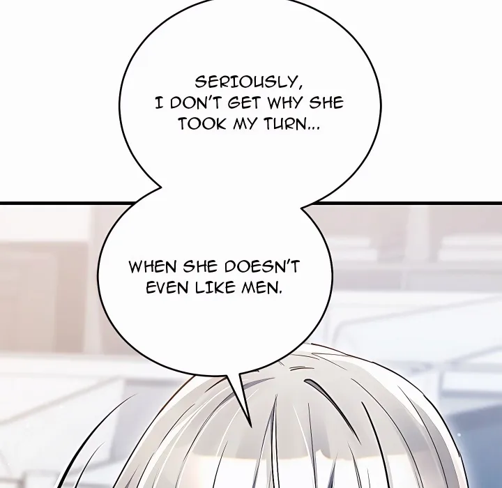 I Didn’t Sign Up For This Chapter 18 - Page 139