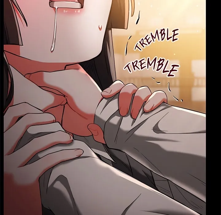 I Didn’t Sign Up For This Chapter 18 - Page 14