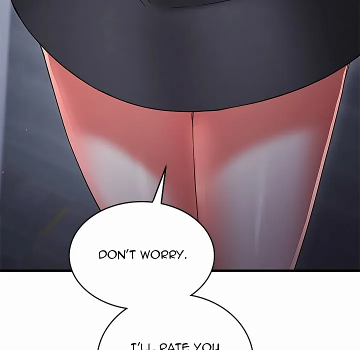I Didn’t Sign Up For This Chapter 18 - Page 142