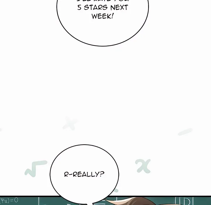 I Didn’t Sign Up For This Chapter 18 - Page 143