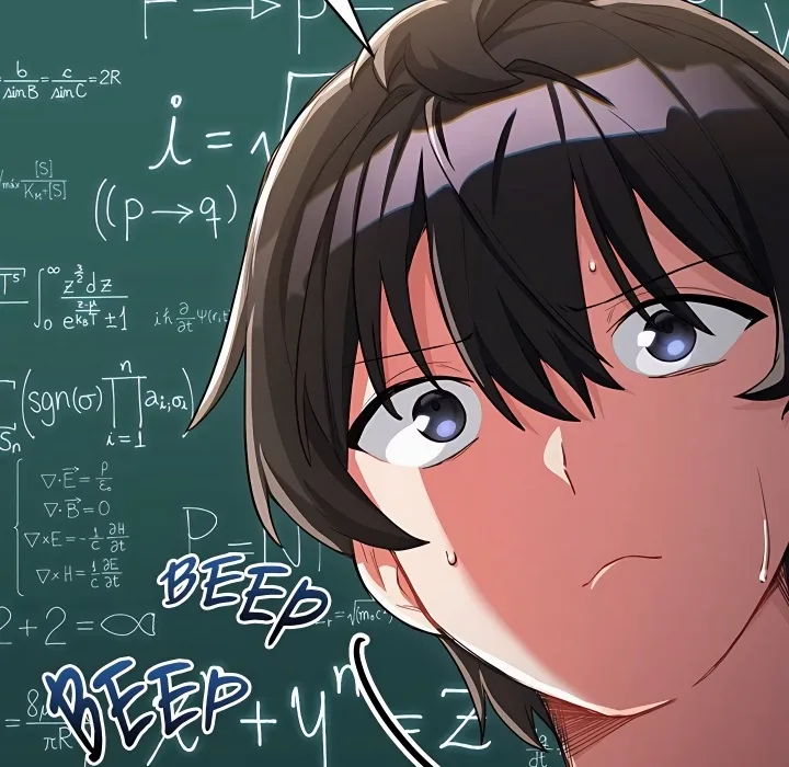 I Didn’t Sign Up For This Chapter 18 - Page 144