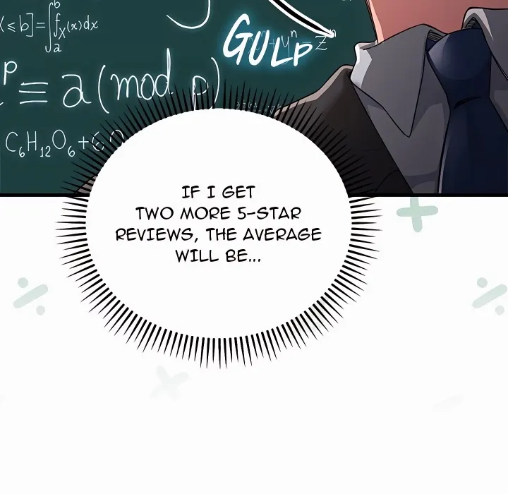 I Didn’t Sign Up For This Chapter 18 - Page 145