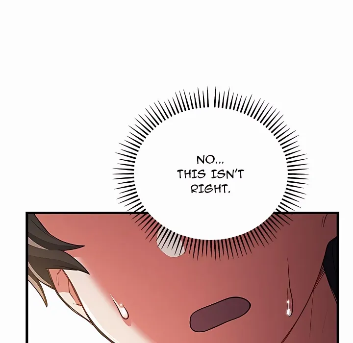 I Didn’t Sign Up For This Chapter 18 - Page 146