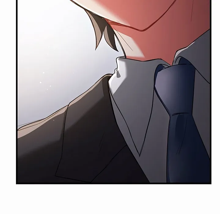 I Didn’t Sign Up For This Chapter 18 - Page 147