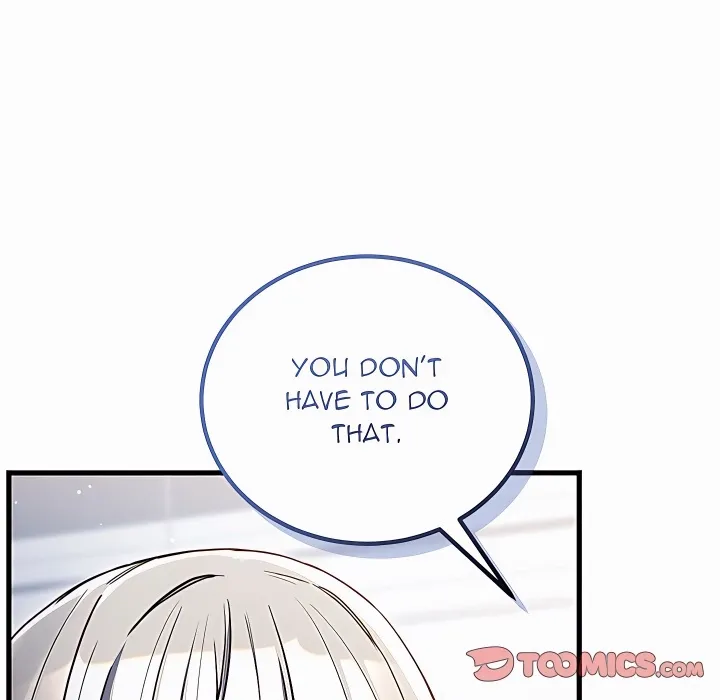 I Didn’t Sign Up For This Chapter 18 - Page 148