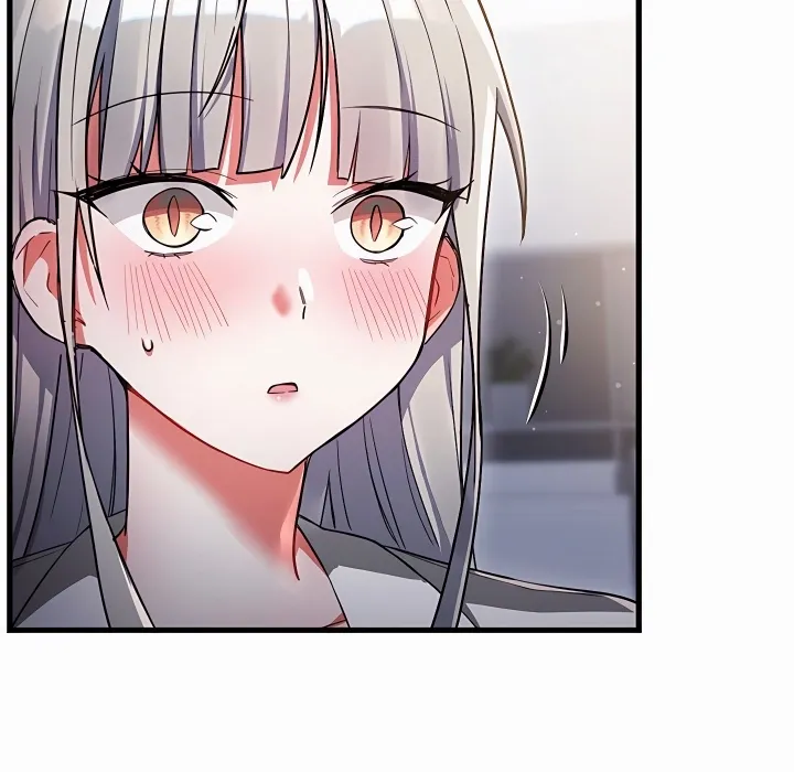 I Didn’t Sign Up For This Chapter 18 - Page 149