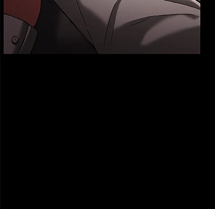 I Didn’t Sign Up For This Chapter 18 - Page 15