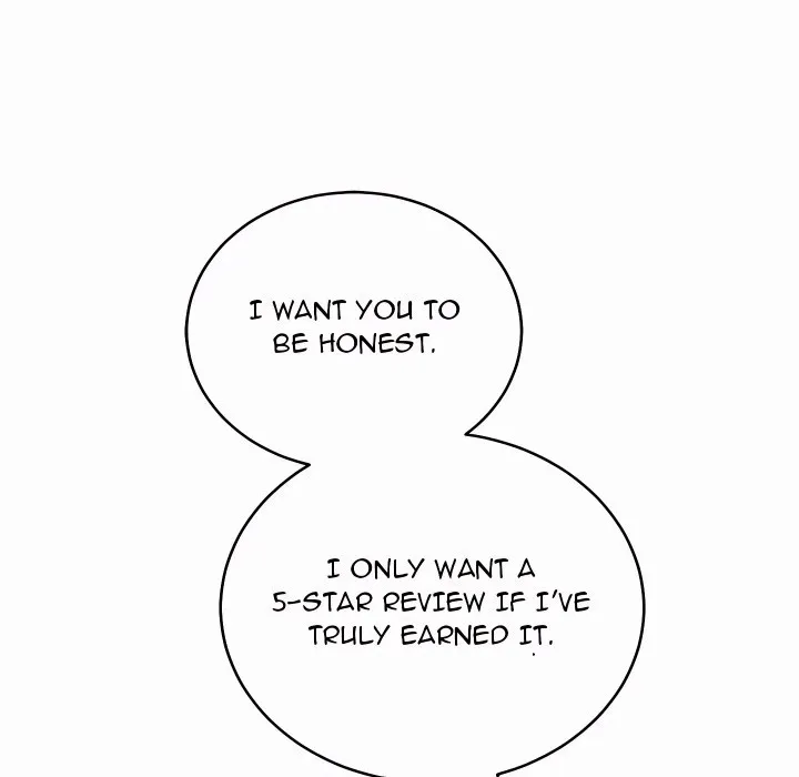 I Didn’t Sign Up For This Chapter 18 - Page 150