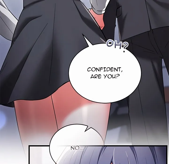 I Didn’t Sign Up For This Chapter 18 - Page 152