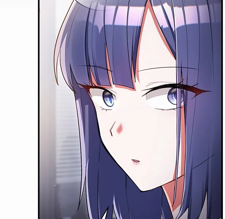 I Didn’t Sign Up For This Chapter 18 - Page 153