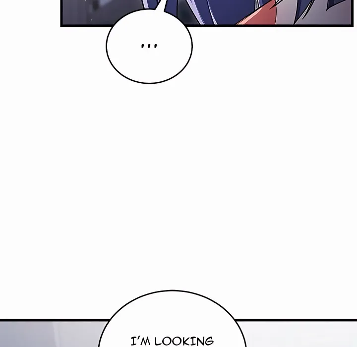 I Didn’t Sign Up For This Chapter 18 - Page 154