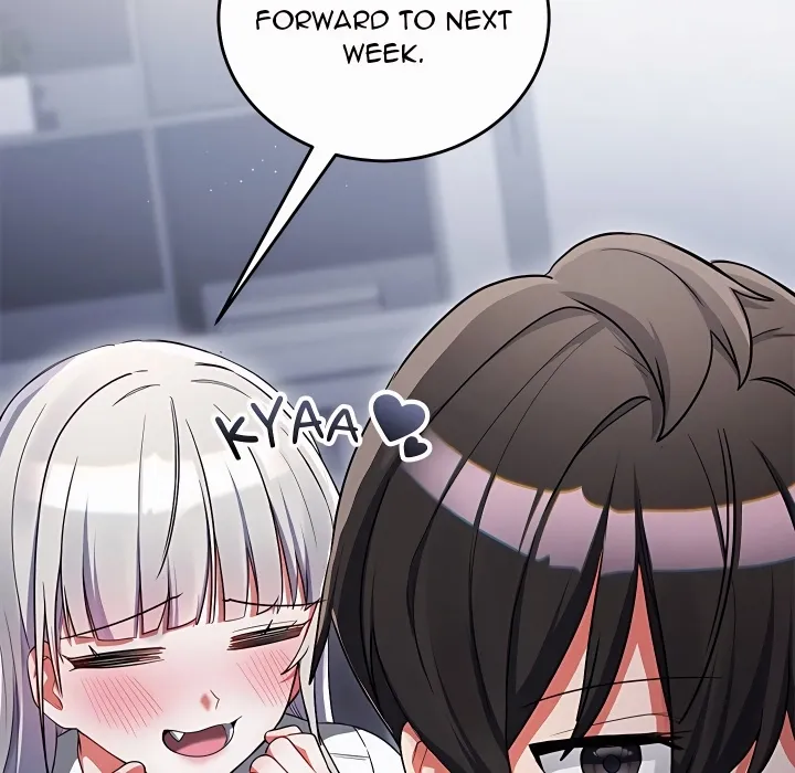 I Didn’t Sign Up For This Chapter 18 - Page 155