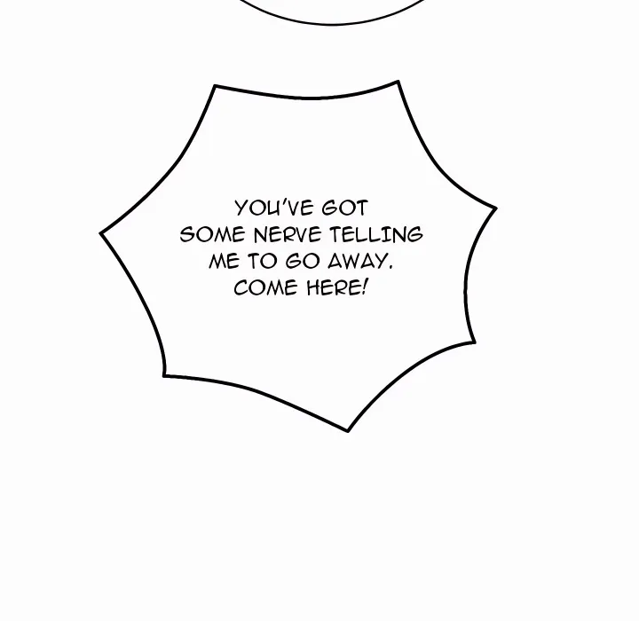 I Didn’t Sign Up For This Chapter 18 - Page 157