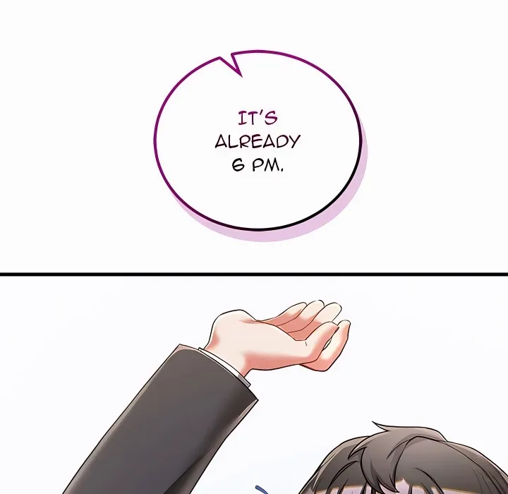 I Didn’t Sign Up For This Chapter 18 - Page 158