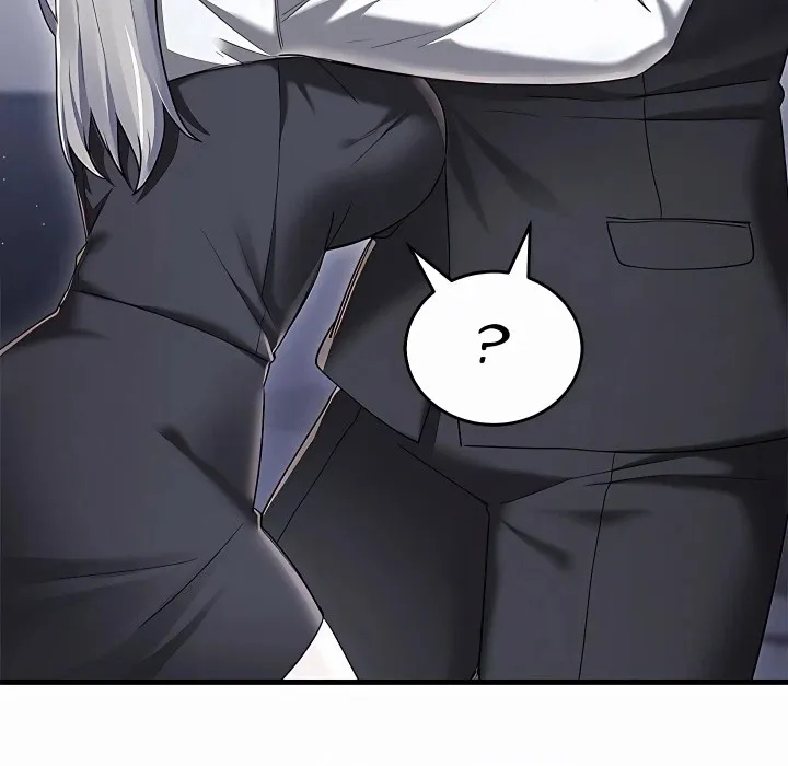 I Didn’t Sign Up For This Chapter 18 - Page 160