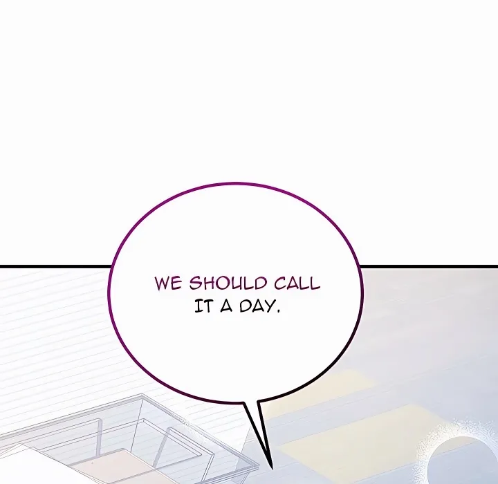 I Didn’t Sign Up For This Chapter 18 - Page 161