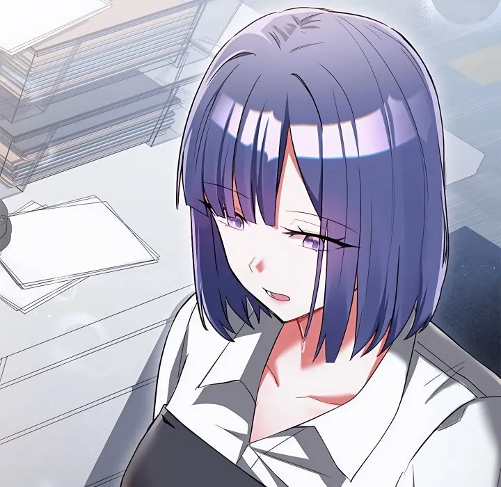 I Didn’t Sign Up For This Chapter 18 - Page 162
