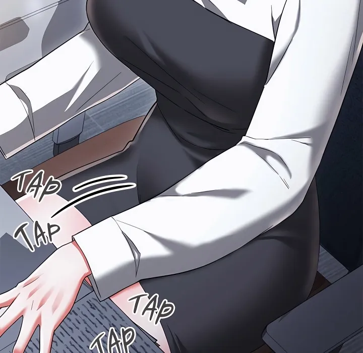 I Didn’t Sign Up For This Chapter 18 - Page 163