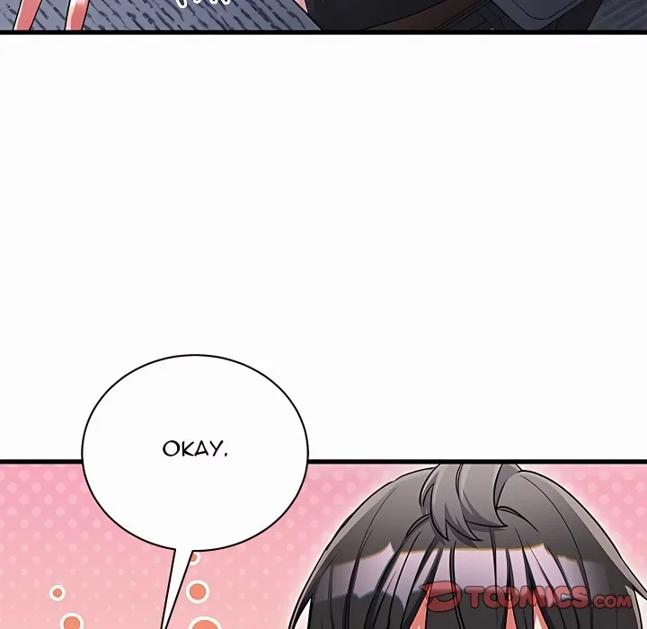 I Didn’t Sign Up For This Chapter 18 - Page 164
