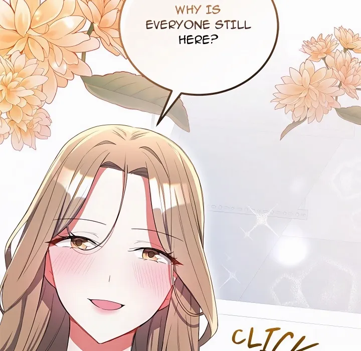 I Didn’t Sign Up For This Chapter 18 - Page 168
