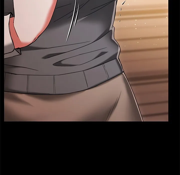 I Didn’t Sign Up For This Chapter 18 - Page 17