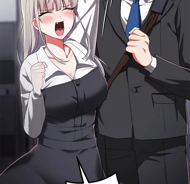 I Didn’t Sign Up For This Chapter 18 - Page 173