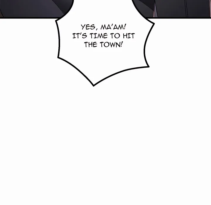 I Didn’t Sign Up For This Chapter 18 - Page 174