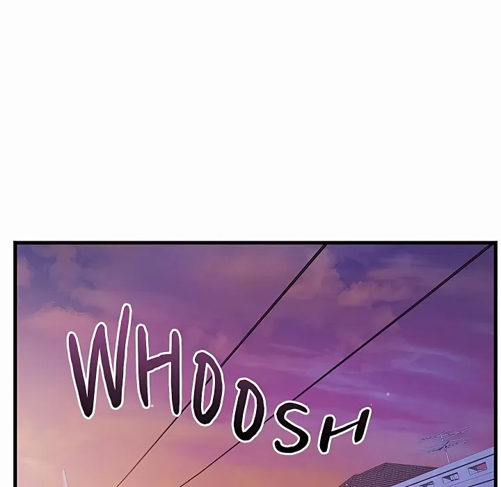 I Didn’t Sign Up For This Chapter 18 - Page 176